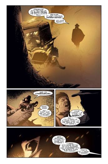 TEMP_#5-Preview-Page-3