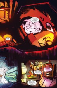 tf_taao_04-pr-page-005