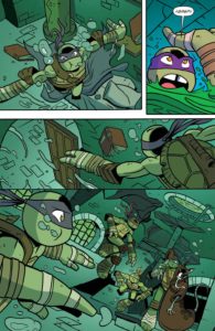 tmnt_aa_14-pr-page-005