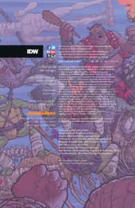 tmnt_beboprocksteady_tpb-pr-page-002