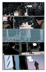 xfiles_2016_06-pr-page-005