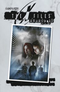 xfiles_complete_s10_v2-pr-page-001