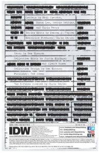 xfiles_complete_s10_v2-pr-page-002