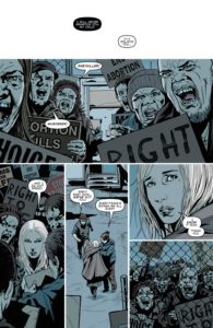 xfiles_complete_s10_v2-pr-page-004