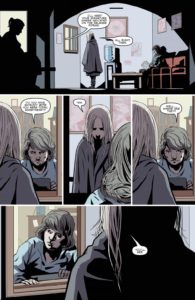 xfiles_complete_s10_v2-pr-page-005
