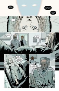 xfiles_complete_s10_v2-pr-page-006