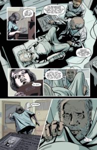 xfiles_complete_s10_v2-pr-page-007