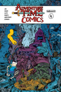 atcomics_004_b_subscription