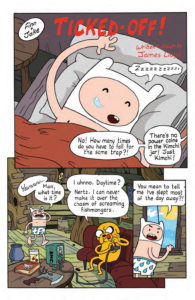 atcomics_004_press-11