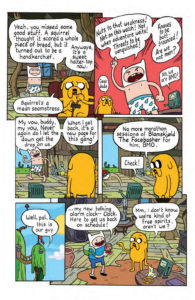 atcomics_004_press-12