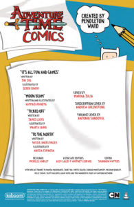 atcomics_004_press-2