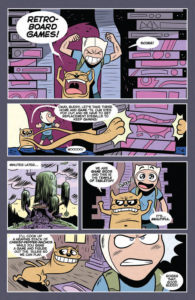 atcomics_004_press-4