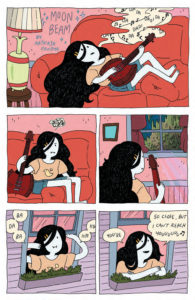 atcomics_004_press-9