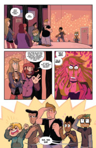 backstagers_003_press-7