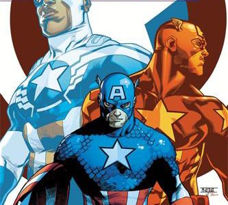 100 Wizard World Comic Con Pittsburgh VIPs Will Receive 6 Exclusive Variants