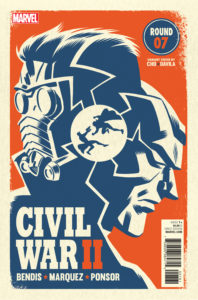 civil_war_ii_7_cho_variant