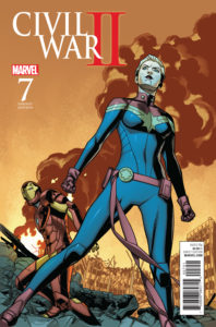 civil_war_ii_7_sprouse_variant