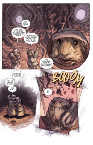 darkcrystal_creationmyths_v3_press-10