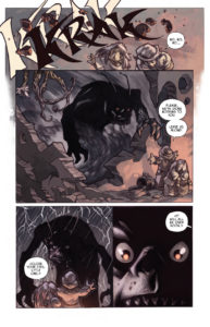darkcrystal_creationmyths_v3_press-11