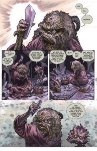 darkcrystal_creationmyths_v3_press-12