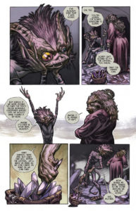 darkcrystal_creationmyths_v3_press-13