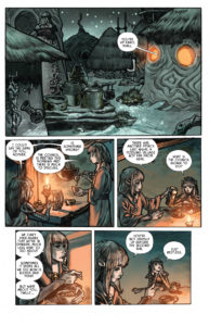 darkcrystal_creationmyths_v3_press-14