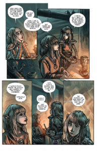 darkcrystal_creationmyths_v3_press-15