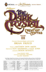 darkcrystal_creationmyths_v3_press-4