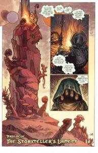 darkcrystal_creationmyths_v3_press-6