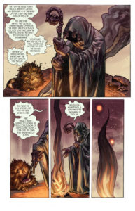 darkcrystal_creationmyths_v3_press-8