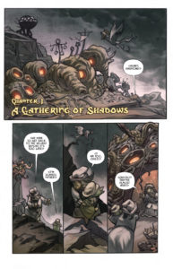 darkcrystal_creationmyths_v3_press-9