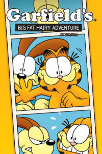 garfield_v1_ogn_cover