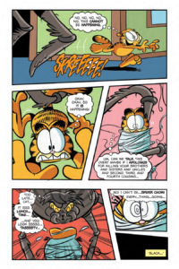 garfield_v1_ogn_press-11