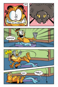 garfield_v1_ogn_press-12