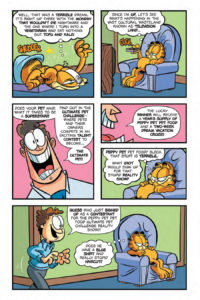 garfield_v1_ogn_press-13