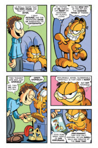garfield_v1_ogn_press-14