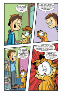 garfield_v1_ogn_press-16