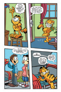 garfield_v1_ogn_press-18
