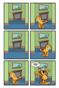 garfield_v1_ogn_press-9