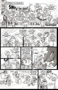 herobear_savingtime_2016_special_press-4