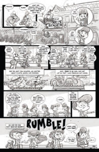 herobear_savingtime_2016_special_press-5