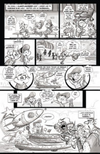 herobear_savingtime_2016_special_press-6