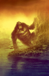 kongskullisland_004_b_subscription