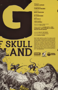 kongskullisland_004_press-2
