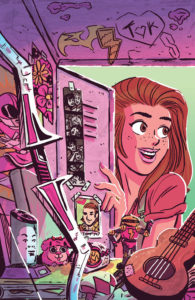 mmpr_pink_004_b_variant