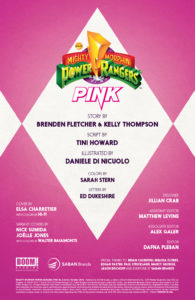 mmpr_pink_004_press-2