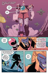 mmpr_pink_004_press-3