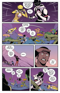 mmpr_pink_004_press-7