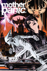 mother-panic-1