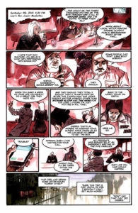 thomasalsop_v2_tp_press-17